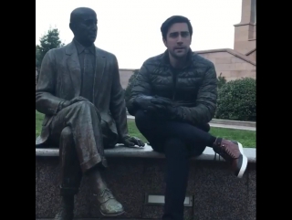 Интервью чаглара ч2