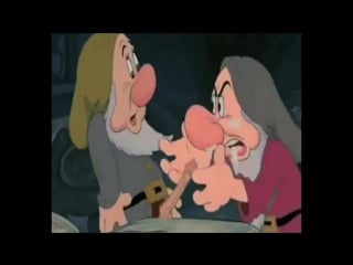 Disney cartoons exposed full of sexual perversion and penis images