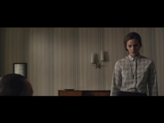 Emma+watson+ +colonia+(колония+дигнидад)+1080p+2015