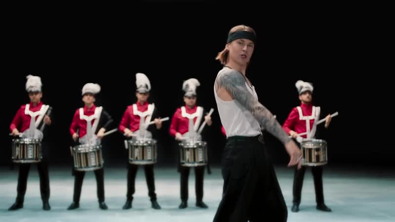 Артем пивоваров дежавю / позови а ар арт п пи пив пивов пивовар д де деж п по поз