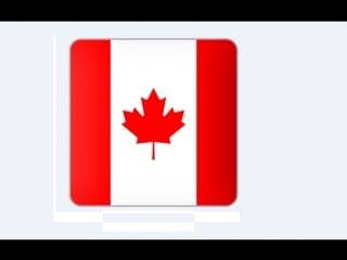 22 immigration canada fraudsters and crooks 2