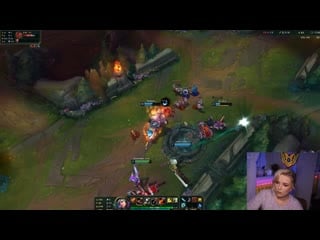 Helen stifler 07 01 2020 002