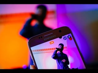 Propazha, live @ biit me record store