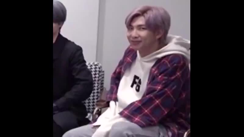 Батька медвежат mp4