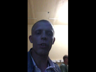 Rock club "otherside" live