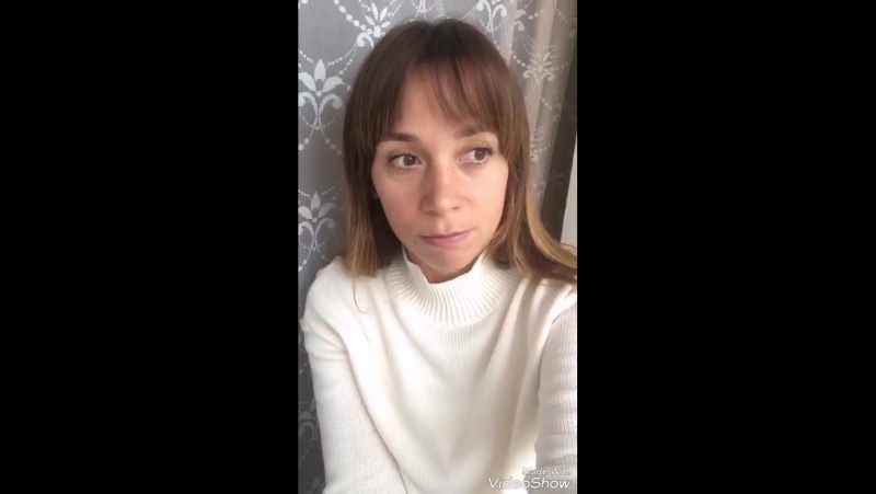 Отзыв о марафоне от савиных елены