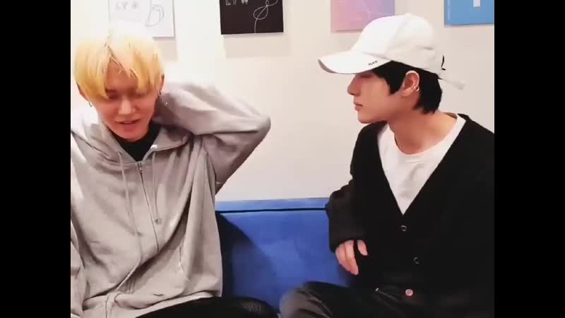 Он был великолепен