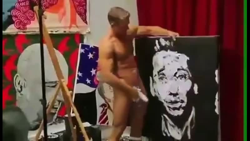 Brent ray fraser орел и решка [без цензуры] видео группы гей пошлятина