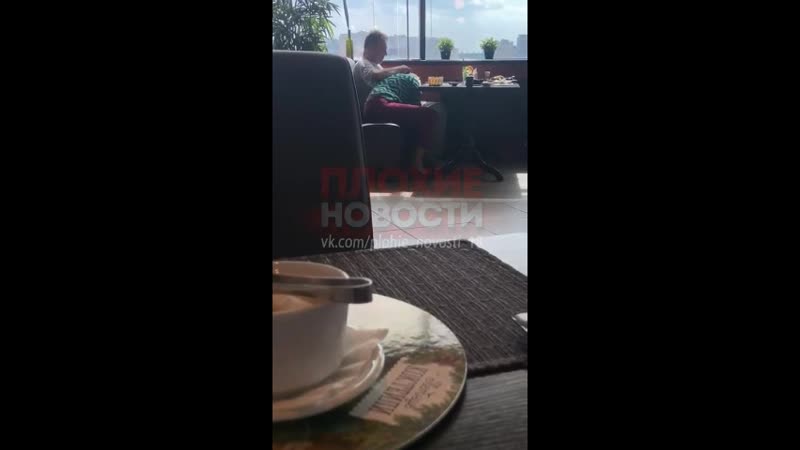 Вписка минет в ресторане, девушка из череповца, лайфхак как бесплатно обедать, ресторан вассаби