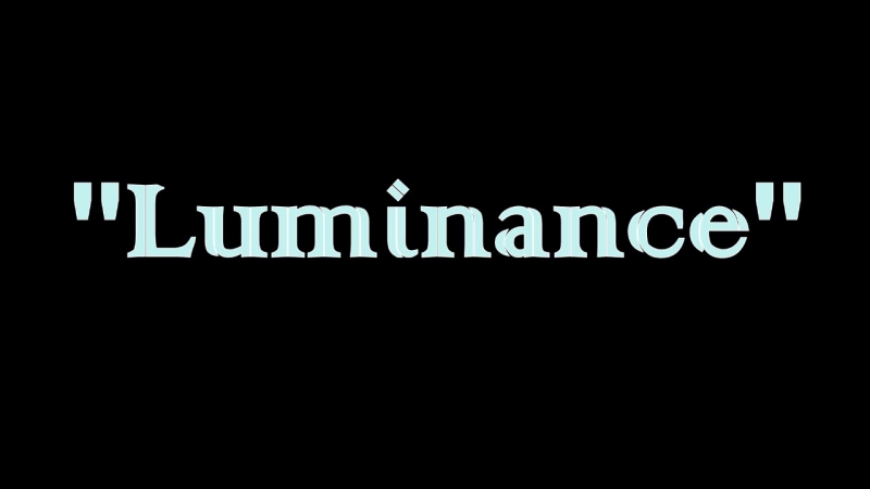 Тверк (1)перше заняття