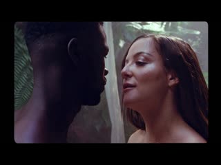 Camille lellouche je remercie mon ex (clip officiel)