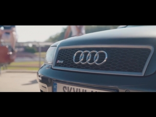 Official broke east dodd stadium 2018 | divine | perfect stance