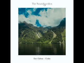 Emi galvan crabo (original mix)