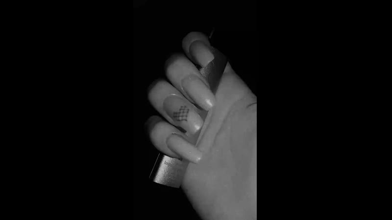 Зацените маник