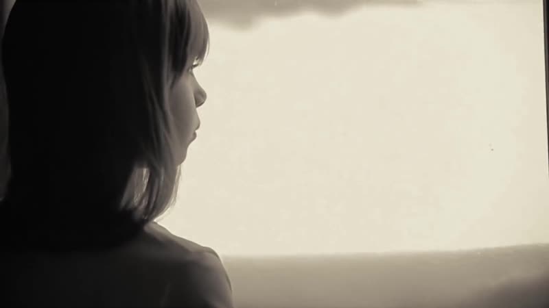 Premera klipa prosti menja papa