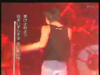 Exsistence yutaka ozaki