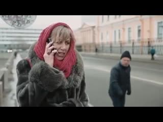 Самоубийца на мосту, вот ведь как бывает