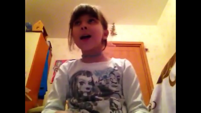 Вызов принят n1 я разделась до гола