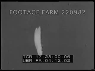 Компиляция истребители люфтваффе vs бомбардировщики союзников