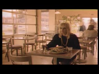 Bangles manic monday = bild hit clips der 80er (teil 2)