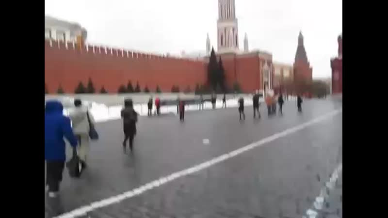 Гнев porn video – Гнев, демоса (март 2020)