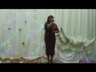 Проект концерты эльмира галимова