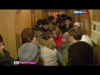 Владельцам хостелов в жилых домах придется договариваться с соседями