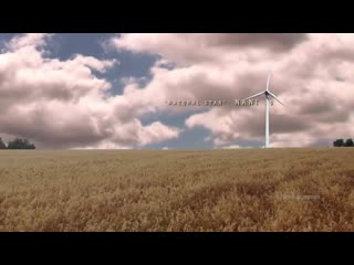 Nani birthday special motion poster tuck jagadish shine screens