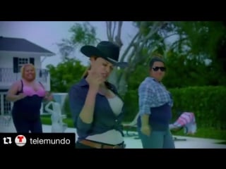 Angelica celaya "las malandrinas" (jenni riviera) mariposa de barrio