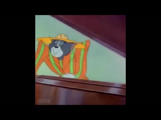 I, giorno giovanna, have a dream