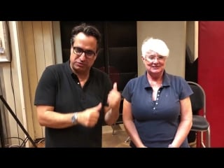 Diego navarro "the mauthausen photographer" director and producer mar targarona