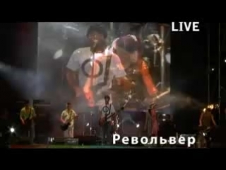 Ролик "фортеця 2008"