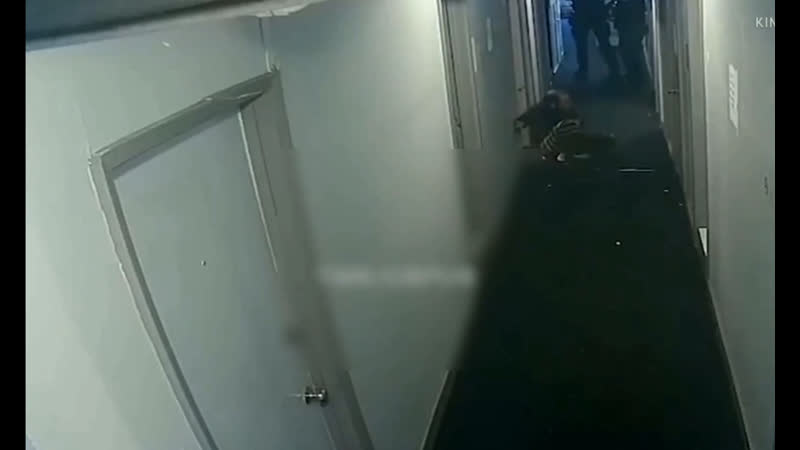 Служить и защищать работают сшановские эцилоппы