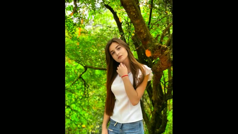 Armenian mix 2018 haykakan mix 2018 haykakan erger 2018 2019