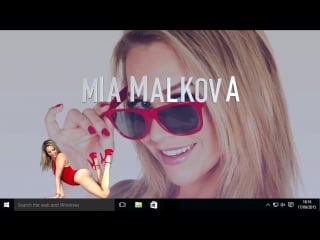 Istripper girls 1080