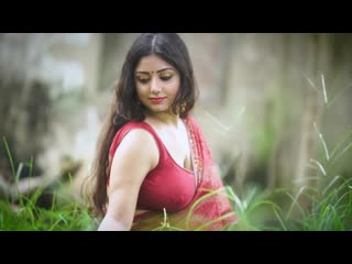 Sareelover rupsa episode 2