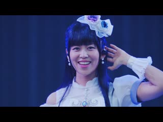 Safe and sound 「flamme」