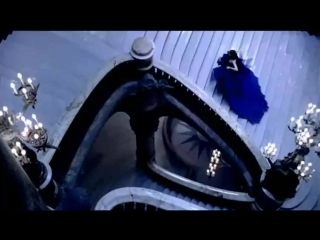 Eva green ad for midnight poison from christian dior (1080p)