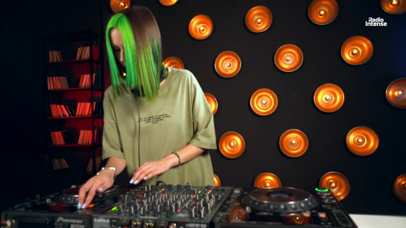 Alar & katie pride sator (dub mix) [played by miss monique]