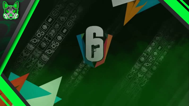 Радужная социопатия