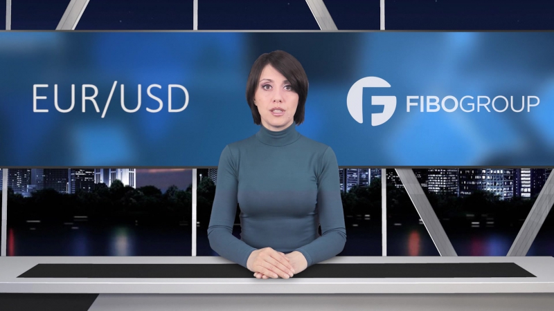 Аналитика #форекс фокус рынка резкое укрепление доллара сша