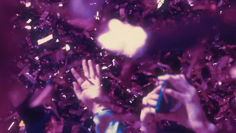 Дора, мэйби бейби барбисайз (live)