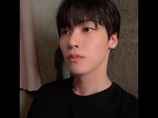 Корейские шутники×2