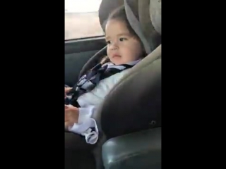 Когда ждешь припев любимой песни