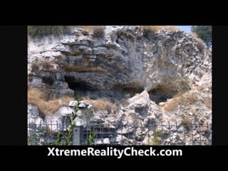 Secrets hidden in plain sight devil's tower huge tree stumps all over earth