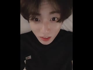 190613 твиттер bts twt