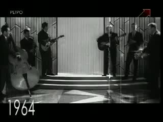 Radmila karaklajic mi u kampu (1964)