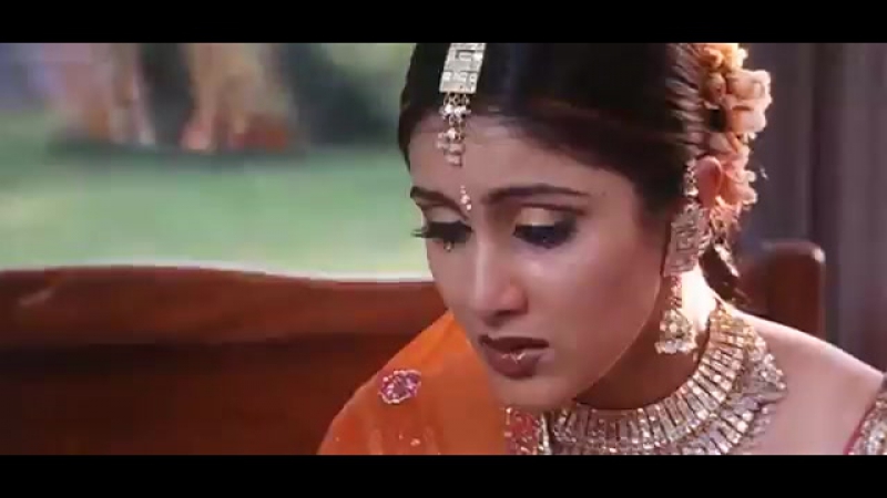 С первого взгляда индийский фильм 2001 pyaar ishq aur mohabbat * арджун рампал и кирти редди