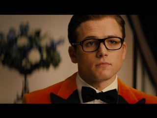 Kingsman 2 золотое кольцо 2017 русский трейлер кингсман 2