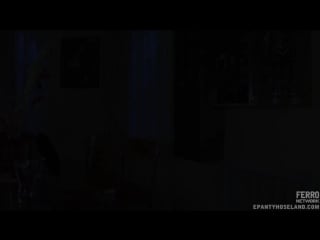 Ferro network порно русское mature анал страпон лесби зрелые модели фильмы ферро нетворк лесби